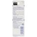 Maybelline Expert Tools Eyelash Curler Refills - Replacement Pads for Precision Curling - Buy Online on SooperMarket.com