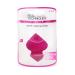 Real Techniques by Samantha Chapman Miracle Sculpting Sponge 1 Count