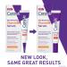 CeraVe Vitamin C Serum with Hyaluronic Acid - Skin Brightening 10% Pure Vitamin C - 1 Fl Oz - Buy Online on SooperMarket.com
