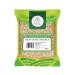 Asali Traditional Arcot Kitchili Samba Rice 2kg(1kg x 2packs)