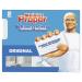 Meister Proper Original Dirt Eraser pack of 6 (6 x 2 pieces) 2 pieces (pack of 6)