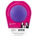 Barbie Vintage Purple Bath Bomb 7oz - Luxurious Fizzing Experience - Buy Online on SooperMarket.com