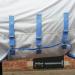 Weatherbeeta Sweet Itch Shield Combo Neck Fly Rug 6ft9 | International Shipping | Premium UV Protection for Horses - Buy Online on SooperMarket.com