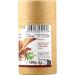 Black salt Kala Namak ground in Spreader 0.3lbs - Buy Online on SooperMarket.com