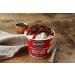 Idahoan Buttery Homestyle Mashed Potatoes 1.5 oz Cup (12-Pack) - Delicious and Convenient Instant Mashed Potatoes - Buy Online on SooperMarket.com