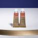 AMACO Rub n Buff Antique Gold - 2 Tubes, 15ml each - Gilding Wax for Furniture Restoration - Rub n Buff Colors Set - Buy Online on SooperMarket.com
