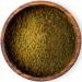 Bremer Gew rzhandel Green Curry - Slightly Spicy Aromatic 40g Jar for Local & Asian Dishes - Buy Online on SooperMarket.com