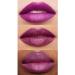 e.l.f. Srsly Satin Lipstick - Intense Color Payoff, Silky Smooth Formula - Creme, 0.16 Oz - Buy Online on SooperMarket.com