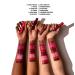 NYX Butter Gloss Angel Food Cake - True Mauve Lip Gloss 0.27 Fl Oz (Pack of 1) - Buy Online on SooperMarket.com