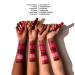 NYX Butter Gloss Strawberry Cheesecake Lip Gloss - Warm Pink (0.27 Fl Oz) - Buy Online on SooperMarket.com