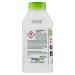 Winni's Dishwasher Cleaner 250ml - Effective Dishwasher Cleaning Solution - Buy Online on SooperMarket.com