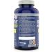  120 vcaps Bioactive Multi for Men Full Spectrum Multivitamin Formula Made in Canada 120 count (Pack of 1) - Buy Online on SooperMarket.com