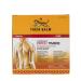 Tiger Balm Pain Relieving Patch