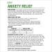 HomeoPet Feline Anxiety Relief - Stress & Anxiety Support for Cats - 15ml - Buy Online on SooperMarket.com