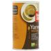 Lima Bio Yannoh Instant 250g - Organic Coffee Substitute | Buy Online Internationally - Buy Online on SooperMarket.com
