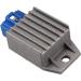 TPPIG 2X Voltage Regulator for Golf Cart G8 G9 G14 G16 G20 G21 G22 JF2-81910-01-00 - Buy Online on SooperMarket.com