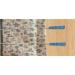 Taylor Seville Magic Pin Ultra Grip Quilting Fine 50pc - Premium Quality Pins - Buy Online on SooperMarket.com
