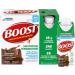 BOOST High Protein Meal Replacement Drink Chocolate 237 ml - Buy Online on SooperMarket.com