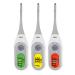 Braun Age Precision Digital Stick - Advanced Age Detection Technology - Buy Online on SooperMarket.com