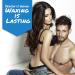 Waxing Kit for Women and Men with Strongest Blue Refill Hard Wax - At-Home Hair Removal for Underarms, Legs, Back, and Chest - Stripless Wax Warmer - Coarse Body Hair Removal - Buy Online on SooperMarket.com