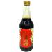 Pat Chun Sweeten Black Rice Vinegar - 600ML
