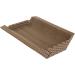 SmartyKat Super Scratcher Catnip-Infused Corrugated Cat Scratcher - Promotes Nail Growth and Interactive Play for Cats & Kittens | Multiple Styles Available - Buy Online on SooperMarket.com