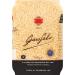 Garofalo Orzo 500g & Orecchiette Pasta 500 g - Buy Online on SooperMarket.com