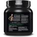 Jym Supplements Science Pre jym 20 Serving Pink Lemonade 500 gram - Buy Online on SooperMarket.com