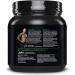 Jym Supplement Science Pre strawberry-kiwi 20 servings 506g - Buy Online on SooperMarket.com