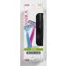 Buy Radius Razor Case - Stylish & Durable | International Shipping Available - Buy Online on SooperMarket.com