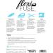 FlexiFuse Lightweight Fusible Web Roll - 21 x 3 yd | Easy Applique Adhesive - Buy Online on SooperMarket.com