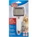 TRIXIE Soft Brush & Cat Activity Snackball Bundle - Ultimate Pet Care & Playtime - International Shipping - Buy Online on SooperMarket.com