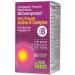 Natural Factors - Ultra Strength Active B Complex 60 v-caps - EnviroSimplex Processed Plant Extracts BioCoenzymated