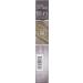 Cover Your Gray Fill in Powder - Medium Brown | Instant Root Touch Up - Buy Online on SooperMarket.com