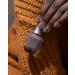 Morgan Taylor Nail Polish From Rodeo To Rodeo Drive 0.5 oz - Buy Online on SooperMarket.com