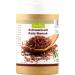 Black salt Kala Namak ground in Spreader 0.3lbs - Buy Online on SooperMarket.com