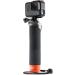 Official GoPro Adventure Kit for All GoPro Cameras - Camera Accessory Set - Buy Online on SooperMarket.com