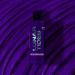 Lunar Tides Semi-Permanent Hair Color in Nightshade - 8 fl. oz. | 43 Colors | Pack of 1 - Buy Online on SooperMarket.com