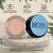 Mommy Makeup Any Wear Creme in Nudetrality - Matte Warm Nude | 3-in-1 Waterproof Smudge-proof Cream for Eyes, Cheeks & Lips - Buy Online on SooperMarket.com