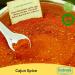 Cajun Seasoning 250g | Premium Fenbrook Blend - Buy Online on SooperMarket.com