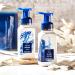 Bath & Body Works Sunshine & Lemons Foaming Hand Soap 2-Pack with Aloe Vera 8.75 Fl Oz - Buy Online on SooperMarket.com