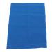 PICC Line Cover PICC Line Sleeve Comfortable Prevent contamination for Daily Use (L) - Buy Online on SooperMarket.com