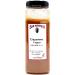 1-Pound 100K HU Premium Ground Cayenne Pepper Powder (100,000 Heat Units)