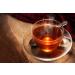 Sarsaparilla Dried Root Zarzaparrilla Loose Leaf Tea: 4 oz (113 g) and 1 lb (453 g) (453 G) - Buy Online on SooperMarket.com