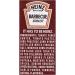 Heinz Barbecue Sauce Single Serve Packets 12 gm - 200ct Case, 0.4oz Each - Buy Online on SooperMarket.com