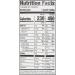 McCormick Hint of Salt White Basmati Ready to Heat Rice 8.8 oz - Pack of 6 - Buy Online on SooperMarket.com