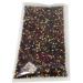 Yankee Traders Brand Rainbow Assorted Whole Peppercorns 8 oz - Pack of 1 - Buy Online on SooperMarket.com