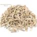 Ashwagandha Root and Lapacho Herbal Infusion (25 Unbleached Tea Bags - 50g) - Buy Online on SooperMarket.com