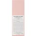 Buy The History of Whoo Gongjinhyang Soo Vital Hydrating Emulsion - Ultra Soft & Moisturizing for Silky Skin | 110ml | International Shipping - Buy Online on SooperMarket.com
