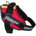 Shop IDC Powerharness Size M/0 - Belgian Colors | Premium International Shipping - Buy Online on SooperMarket.com